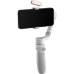 استابلایزر ژیون مدل SMOOTH Q4 Combo