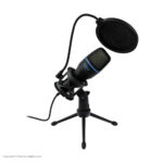 میکروفن رومیزی فاکس ری مدل FXR-SUM-10