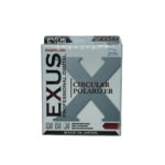 فیلتر لنز مارومی مدل C-PL MC SLIM EXUS-77MM