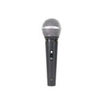 میکروفن داینامیک زین مدل ZE-725
