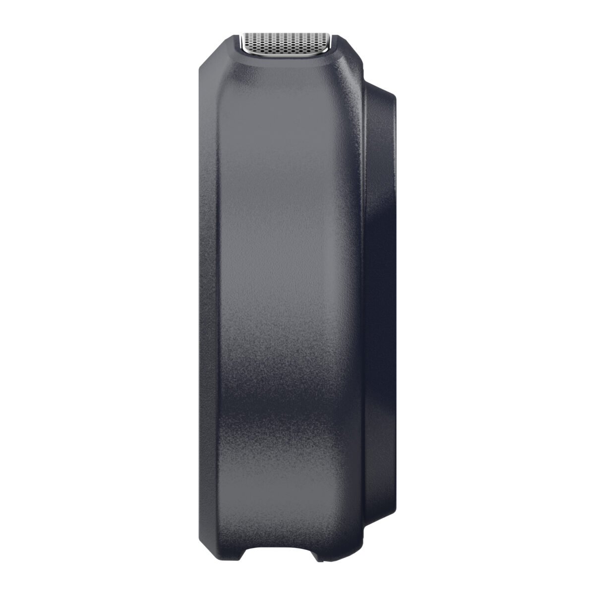 میکروفن بی سیم هالی لند مدل LARK M2 USB-C