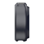 میکروفن بی سیم هالی لند مدل LARK M2 USB-C