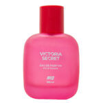 ادوپرفیوم زنانه نایس پاپت مدل Victoria Secret حجم 100 میلی‌لیتر