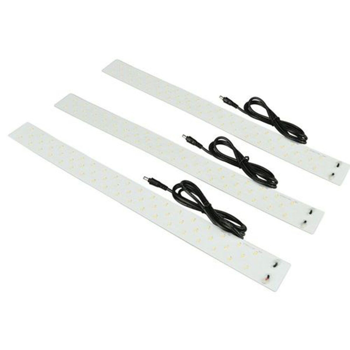چادر عکاسی گودکس مدل LST-80CM ابعاد 80*80 سانتی متر
