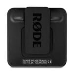 میکروفن یقه ای رود مدل WIRELESS ME