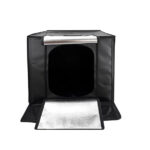 چادر عکاسی لایف مدل L440 II سایز 40x40 سانتی متر