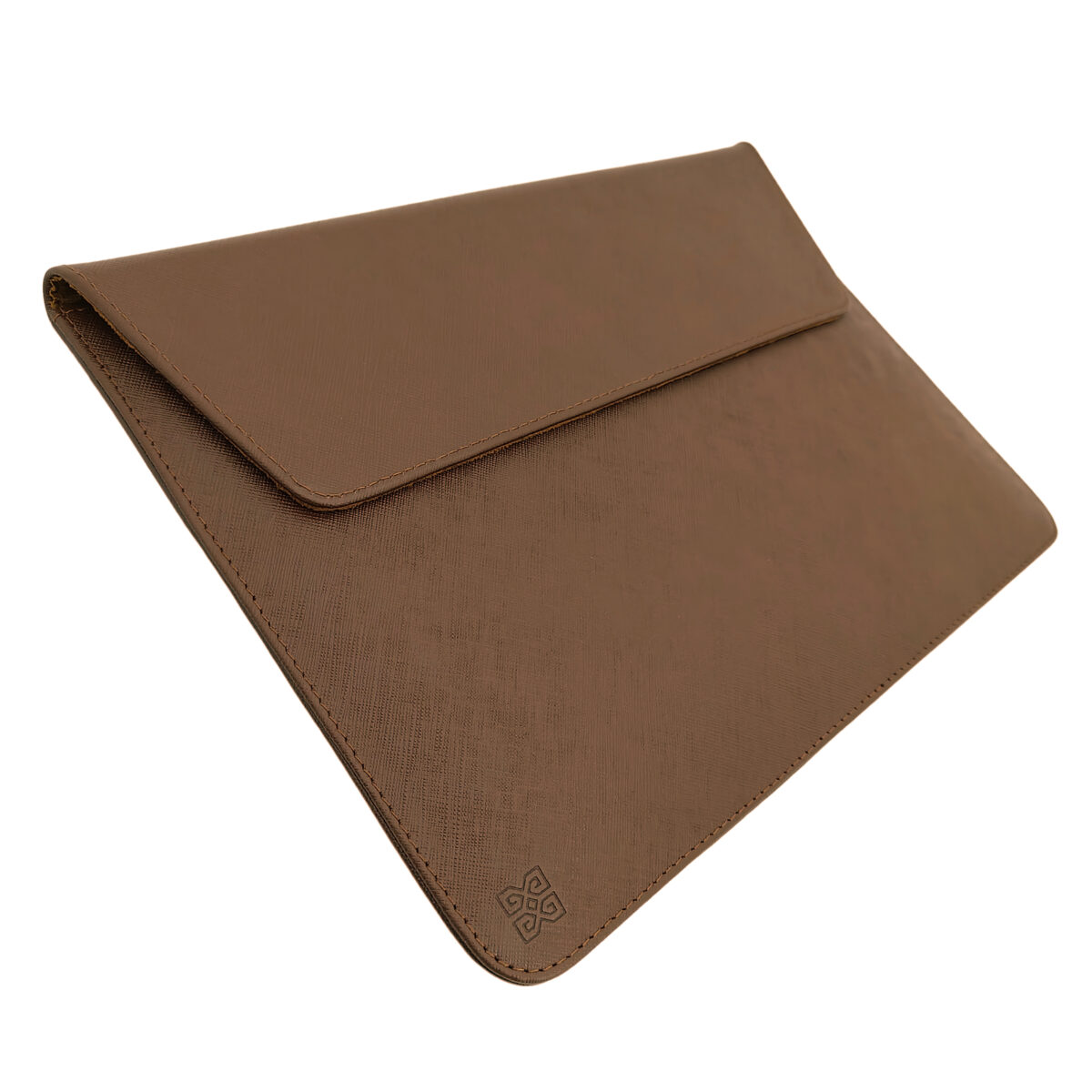 کیف لپ تاپ پِروین مدل توسکا مناسب برای surface Laptop Studio 2