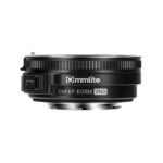 آداپتور لنز کاملایت مدل EF TO EOS-M VND 2-400