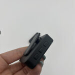 میکروفن بی سیم مدل K18 TYPE-C