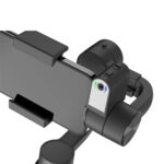 گیمبال و لرزشگیر مدل F10PROMAX-Ai