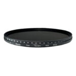 فیلتر لنز کرنل مدل VARIABLE NDX 2-400-95MM