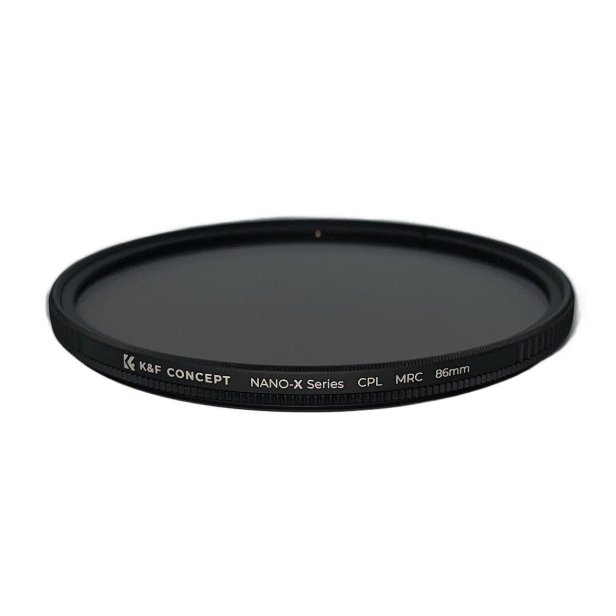 فیلتر لنز مارومی مدل C-PL MRC NANO X-86MM