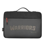کاور لپ تاپ ویوو مدل Warriors Laptop Sleeve  مناسب برای لپ تاپ 14 اینچی