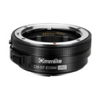 آداپتور لنز کاملایت مدل EF TO EOS-M VND 2-400