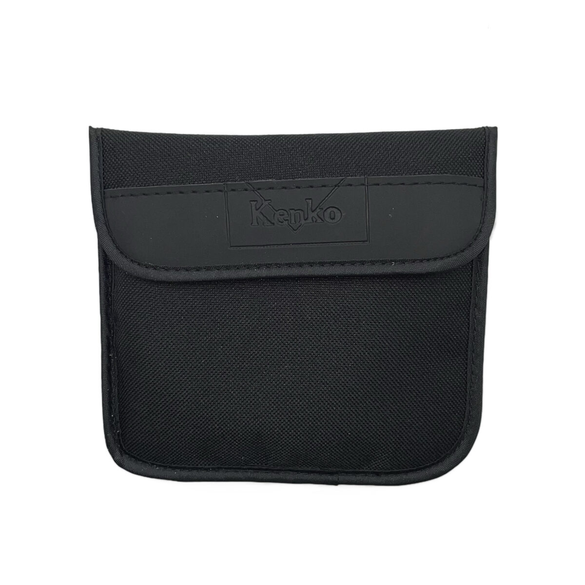 فیلتر لنز کنکو مدل C-PL MC REALPRO-86MM
