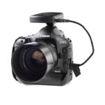 ریموت کنترل دوربین هایپر مدل iUSBportCAMERA
