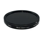 فیلتر لنز هویا مدل VARIABLE NDX 3-400-58MM