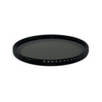 فیلتر لنز کرنل مدل VARIABLE NDX 2-400-86MM