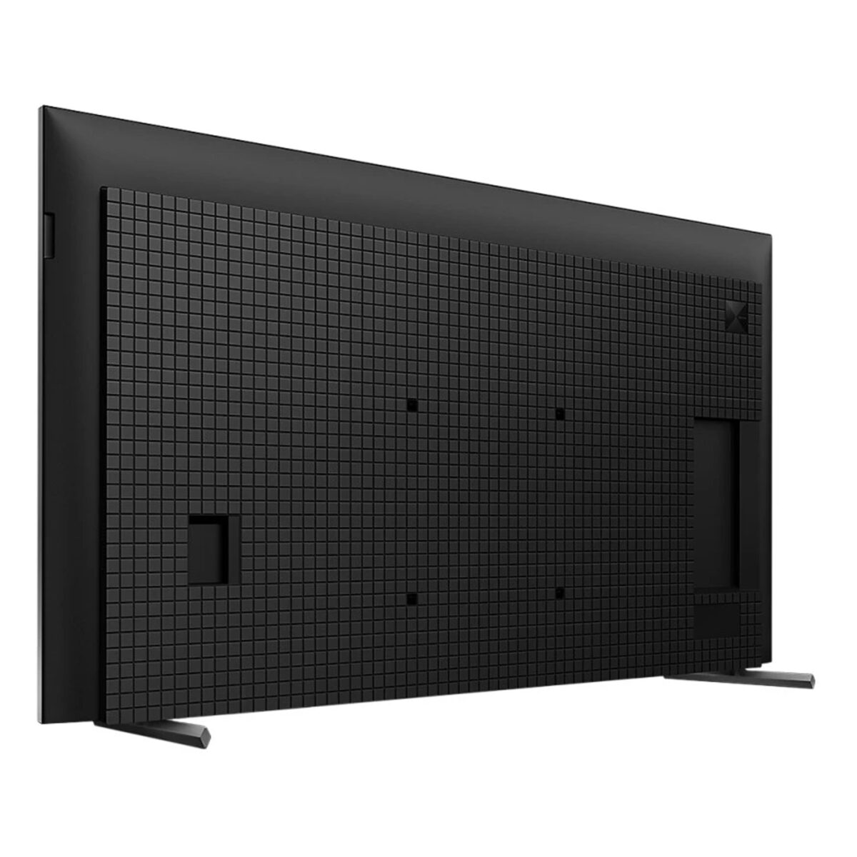 تلویزیون ال ای دی هوشمند سونی مدل XR-55X90L سایز 55 اینچ