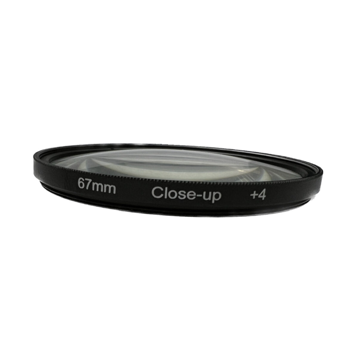 فیلتر لنز فان شانگ مدل FANSHANG-67mm