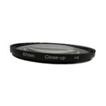 فیلتر لنز فان شانگ مدل FANSHANG-67mm