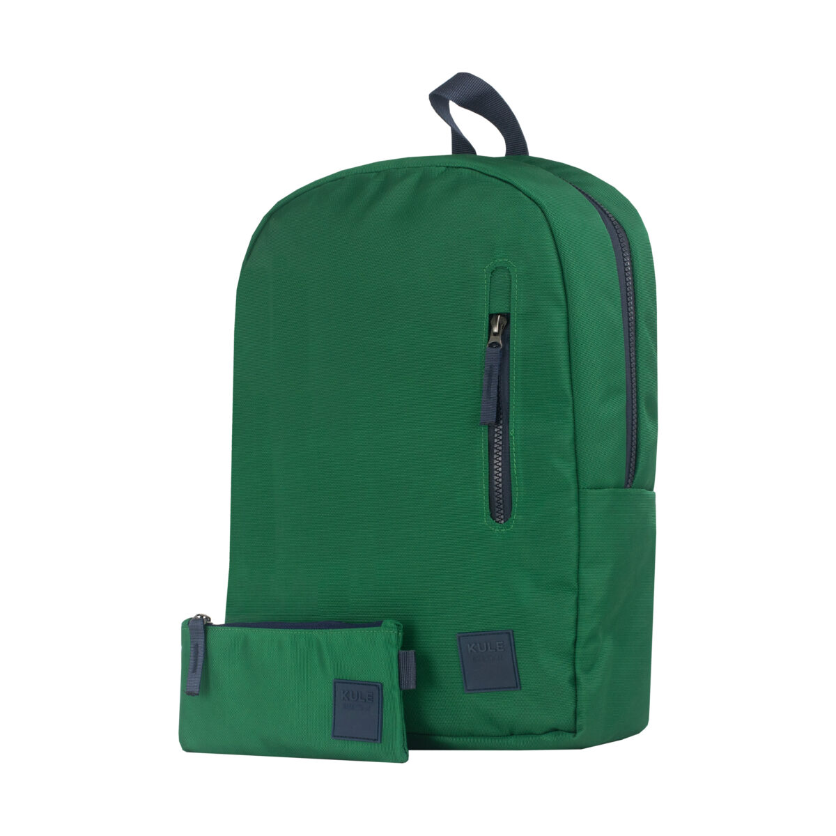 کوله پشتی لپ تاپ کوله مدل KL1504 plus مناسب برای لپ تاپ 15.6 اینچی
