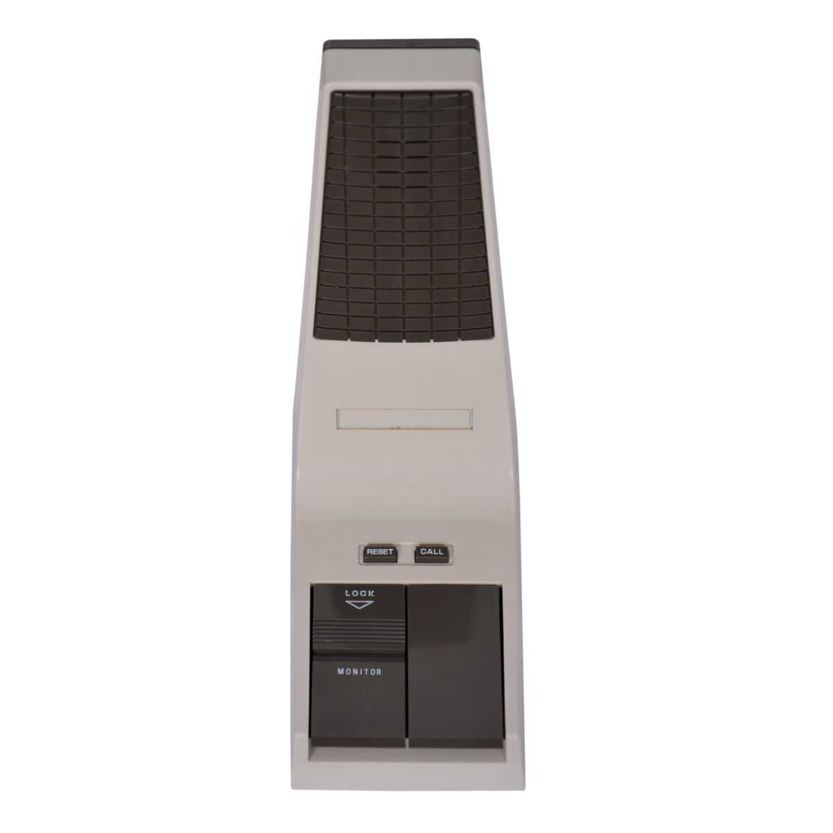 میکروفن رومیزی مدل kd52