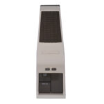 میکروفن رومیزی مدل kd52
