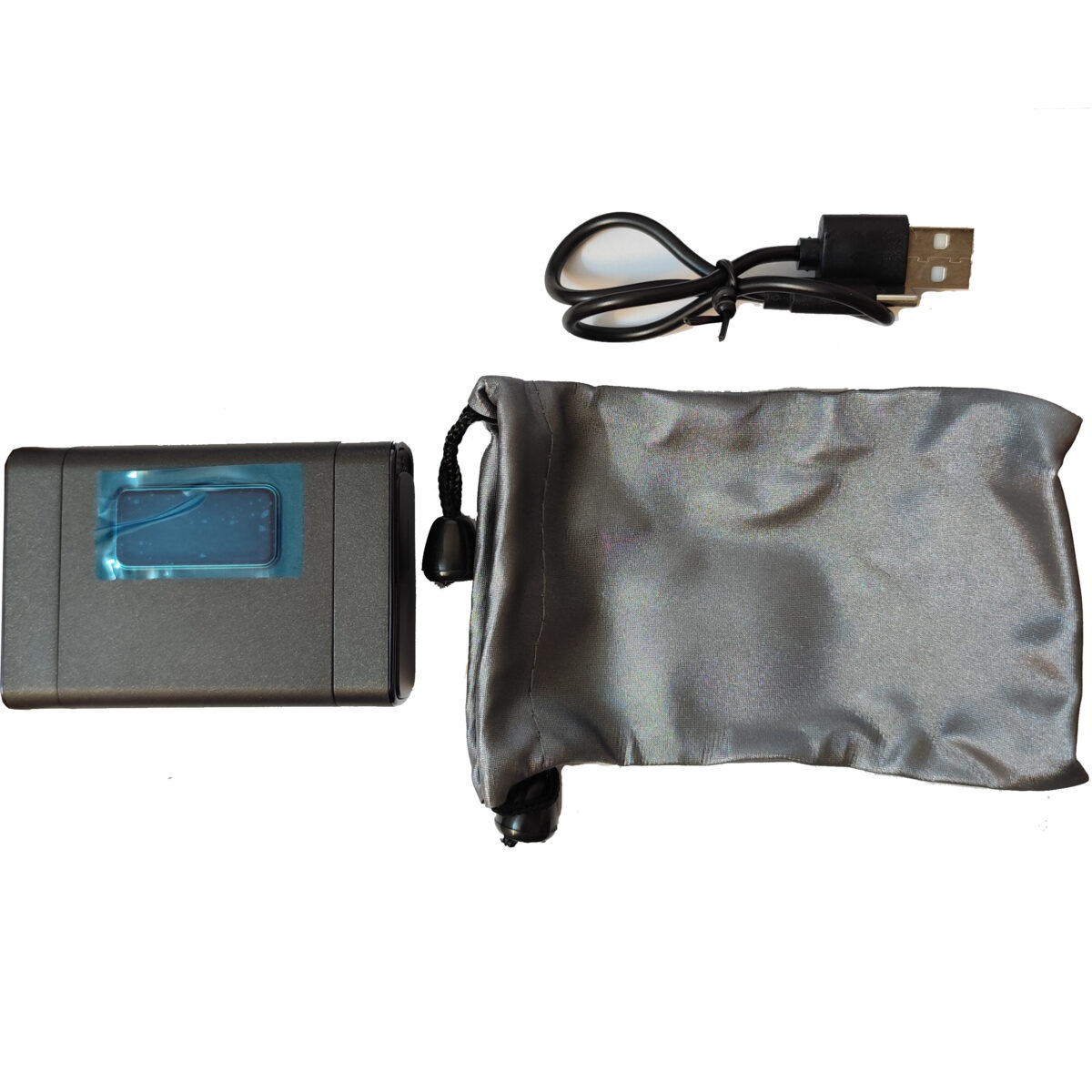 میکروفن یقه ای مدل SX88
