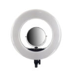 رینگ لایت ایدابلو مدل QS-480E II