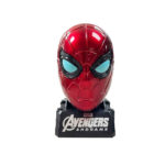 اکشن فیگور مدل آیرون اسپایدرمن طرح Iron spider