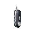 میکروفن بی سیم هدمیک مدل MPRO Good Feeling