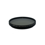 فیلتر لنز مارومی مدل VARIABLE NDX 2-400 DHG -67MM