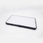 نور ثابت ال ای دی مدل CL- CO1 کد RGB