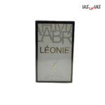 ادوپرفیوم زنانه الحمبرا مدل LEONIE حجم 100 میلی‌لیتر