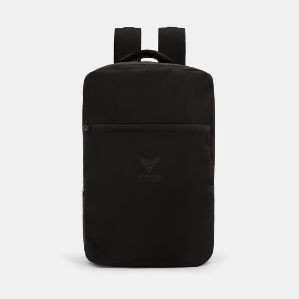کوله پشتی لپ تاپ ویکتور ویر مدل Venture مناسب برای لپ تاپ 14.1 تا 15.6 اینچی