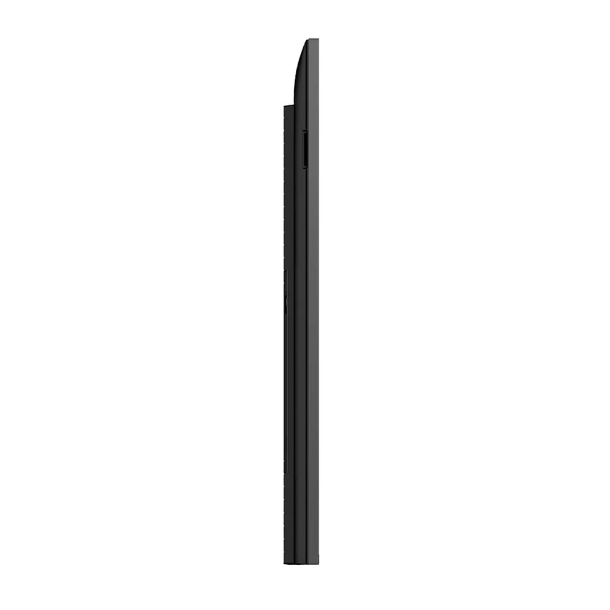 تلویزیون ال ای دی هوشمند سونی مدل XR-55X90L سایز 55 اینچ