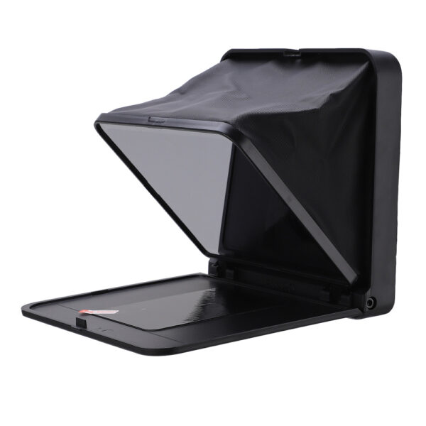تله پرامپتر لنزگو مدل Portable TC7