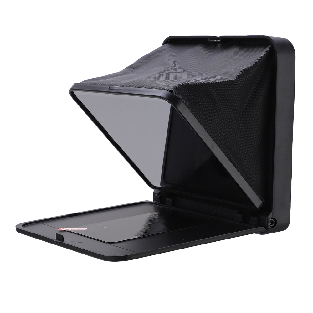 تله پرامپتر لنزگو مدل Portable TC7