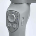 گیمبال تانوکی مدل L7C