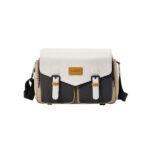 کیف دوربین سی وات کان مدل Professional Crossbody L