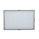 نور ثابت ال ای دی مدل King Power SLA007R RGB