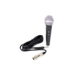 میکروفن داینامیک زین مدل ZE-725