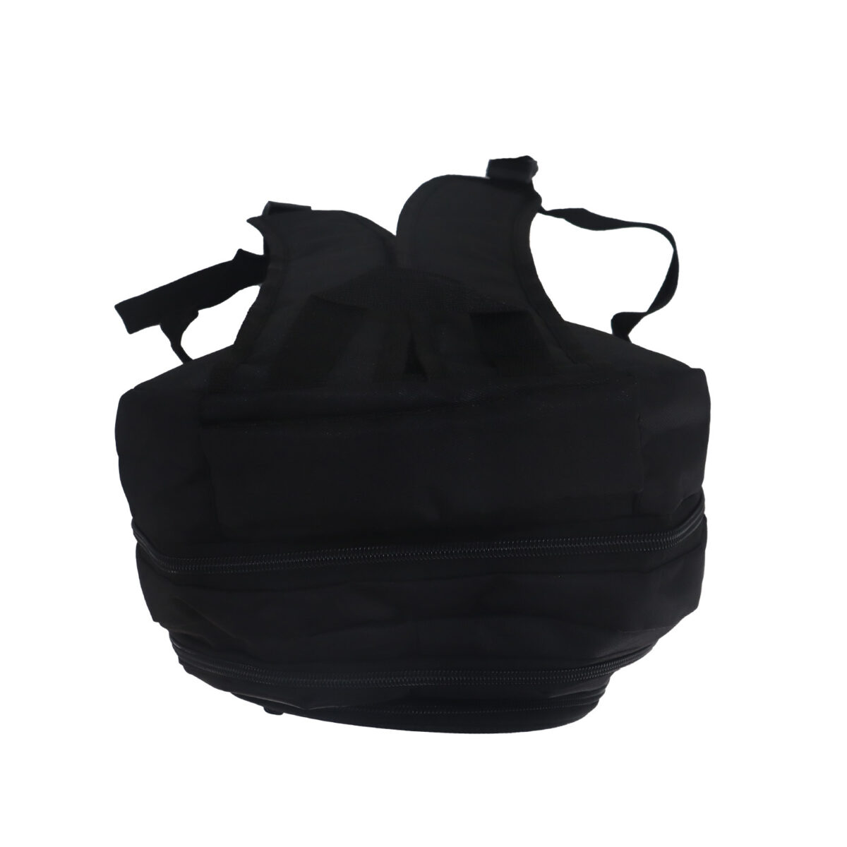 کوله پشتی لپ تاپ مدل CAT-0147 مناسب برای لپ تاپ 14.1 تا 15.6 اینچی