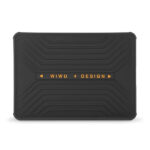 کاور لپ تاپ ویوو مدل Defender Sleeve Pro 13 inch