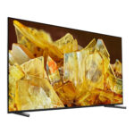 تلویزیون ال ای دی هوشمند سونی مدل XR-55X90L سایز 55 اینچ
