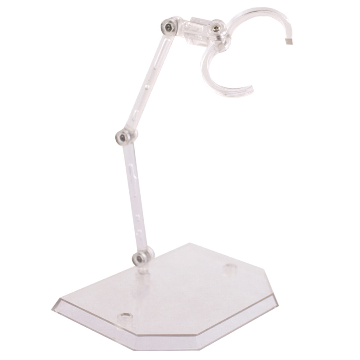 اکشن فیگور دی سی مدل بتمن کد358711 مجموعه 16 عددی