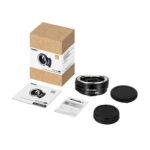 آداپتور لنز کاملایت مدل EF TO EOS-M VND 2-400