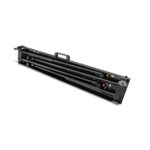 پایه نگهدارنده ایلکین مدل IT2S