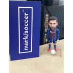 اکشن فیگور مدل لیونل مسی Messi10